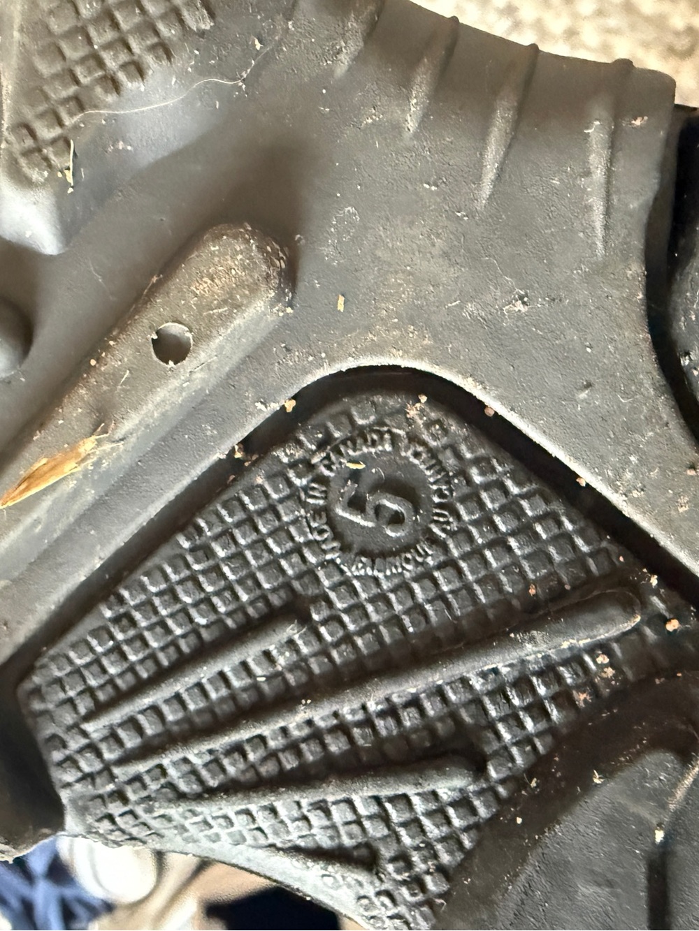 Answer for subcategory - Picture 3 of 3